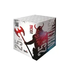 viking-25s-tb195-f2-4-1