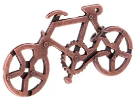 lamiglowka-metalowa-puzzle-dla-doroslych-dzieci-iq-montessori-3d-lamiglowka