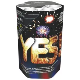 yes-fountain-jf15-f2-18-1