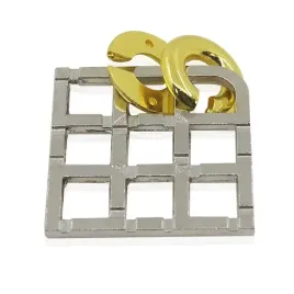 lamiglowka-metalowa-puzzle-dla-doroslych-dzieci-iq-montessori-3d-lamiglowka