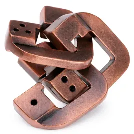 lamiglowka-metalowa-3d-iq-puzzle-montessori-dla-dzieci-i-doroslych-rodzinne