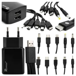 ladowarka-uniwersalna-do-telefonow-usb-a-kabel-10w1-usbc-typ-c-micro-mini