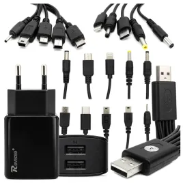 ladowarka-uniwersalna-do-telefonow-elektroniki-usb-21a-zestaw-kabli-10w1