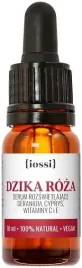 iossi-serum-rozswietlajace-dzika-roza-10ml