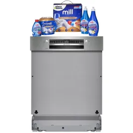 zmywarka-do-zabudowy-bosch-smi4evs04e-zestaw-srodkow-do-zmywarek-mill
