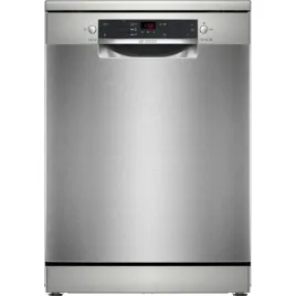 zmywarka-bosch-serie-2-sms25gi09f-60cm-anti-fingerprint-stal-szczotkowana