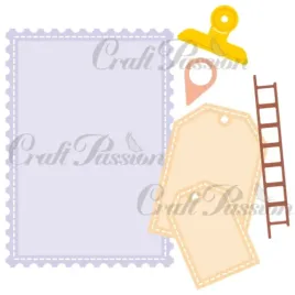 atc-ramka-znaczek-pocztowy-zestaw-wykrojnikow-do-papieru-craft-passion