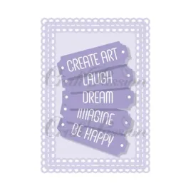 atc-ramka-azurowa-i-napis-zestaw-wykrojnikow-do-papieru-craft-passion