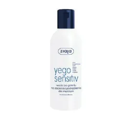 ziaja-woda-po-goleniu-zaciecia-yego-sensitiv-200ml