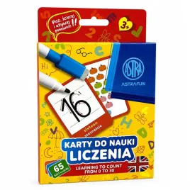 astra-karty-do-nauki-liczenia-65szt