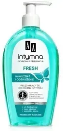 aa-plyn-do-higieny-intymnej-z-dozownikiem-intima-fresh-300ml