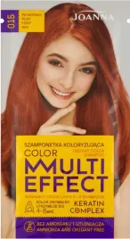 joanna-multi-effect-szamponetka-koloryzujaca-015-plomienny-rudy