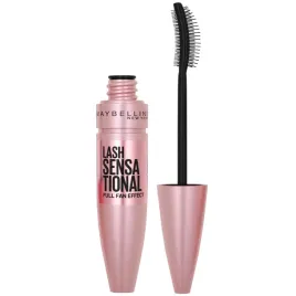 maybelline-lash-sensational-tusz-do-rzes-95ml
