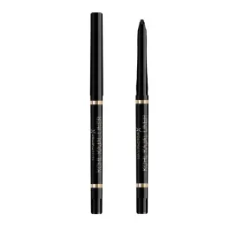max-factor-kohl-kajal-precyzyjna-kredka-do-oczu-trwala-formula-001-black-5g