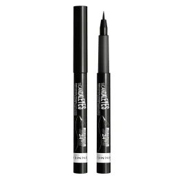 rimmel-scandal-eyes-precision-eyeliner-001-black