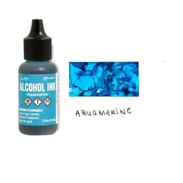 akwamaryna-tusz-alkoholowy-tim-holtz-14-ml