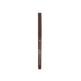 essence-long-kredka-do-oczu-02-hot-chocolate