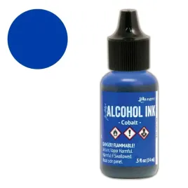 kobaltowy-tusz-alkoholowy-tim-holtz-14-ml