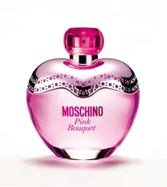moschino-pink-bouquet-woda-toaletowa-dla-kobiet-owocowy-zapach-edt-100-ml
