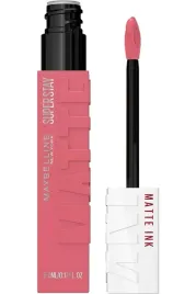 maybelline-super-stay-matte-ink-pomadka-do-ust-matowa-szminka-180-revol