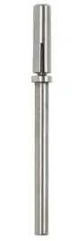 mini-mandrel-nosnik-do-nakladek-sciernych-3mm