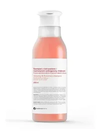 botanicapharma-szampon-do-wlosow-zen-szen