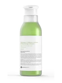 botanicapharma-szampon-z-olejkiem-z-aloesem-250ml