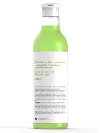 botanicapharma-zel-do-kapieli-z-aloesem-500ml
