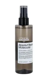 loreal-professionnel-absolut-repair-molecular-odbudowujaca-kuracja-do-wloso