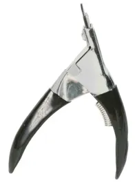 trixie-or-gilotynowy-obcinacz-do-pazurow-11cm