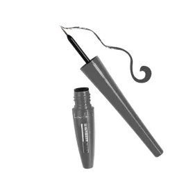 lovely-eyeliner-matte-matowy-eyeliner-do-oczu-grey