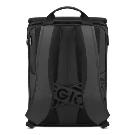 plecak-lenovo-legion-16armored-gaming-backpack-gb900