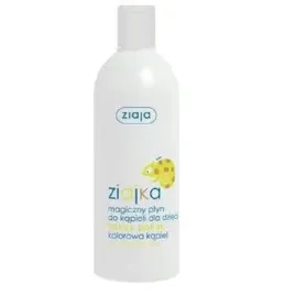 ziaja-plyn-do-kapieli-dla-dzieci-ziajka-400ml