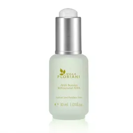 aha-cellular-boosting-serum-zluszczajace-30-ml