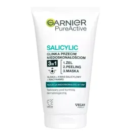 garnier-czysta-skora-3w1-myjacy-peeling-150ml