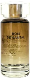 karl-lagerfeld-bois-de-santal-100ml-edt-nowy-tester-korek