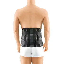 orteza-ledzwiowa-medi-lumbamed-26-cm-rozmiar-3-650-g