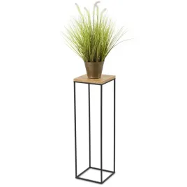 kwietnik-stojacy-80-cm-basicloft-nowoczesny-loft