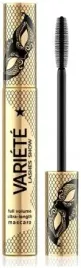 eveline-variete-lashes-show-wydluzajacy-tusz-do-rzes-black-10ml