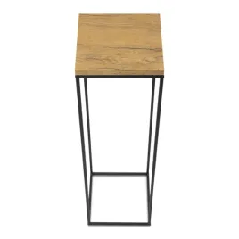 kwietnik-stojacy-80-cm-basicloft-stojak-na-rosliny