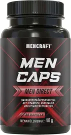 mencraft-men-intense-kapsulki-dla-mezczyzn-z-l-arginina-60-kapsulek