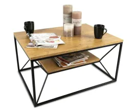 stolik-kawowy-z-polka-80x60-cm-basicloft-do-biura