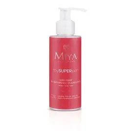 miya-mysuperskin-lekki-olejek-do-demakijazu-140ml