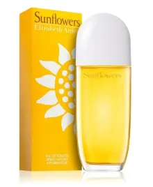 elizabeth-arden-sunflowers-woda-toaletowa-perfumy-damskie-edt-30ml