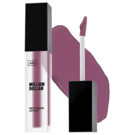 wibo-million-dollar-lips-pomadka-do-ust-matowa-dlugotrwala-formula-6-3ml