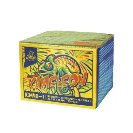 kameleon-40s-icm40-1-f2-4-1