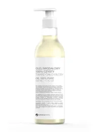 botanicapharma-olej-migdalowy-do-twarzy-ciala-i-wlosow-pompka-500ml
