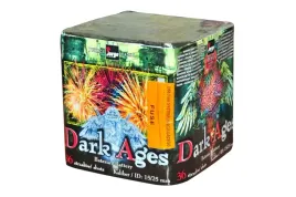 dark-ages-36s-jw5021-f2-8-1