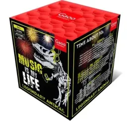 music-in-my-life-25s-m25-1-f2-8-1