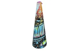 wulkan-1kg-fc1303-multicolor-f3-10-1
